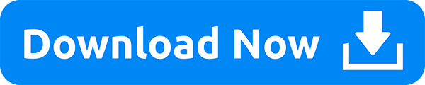Software - Software-Live download free